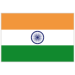 India-location-flag